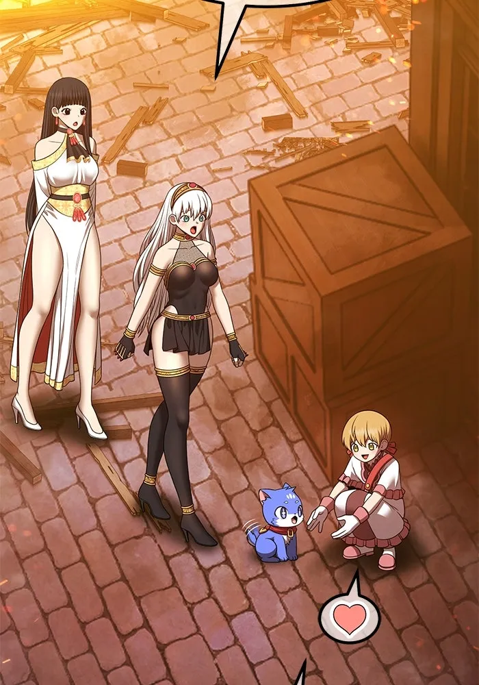 +99 ท่อนไม้พร้อมบวก ตอนที่ 65 คนลวง (3) รูปที่ 304