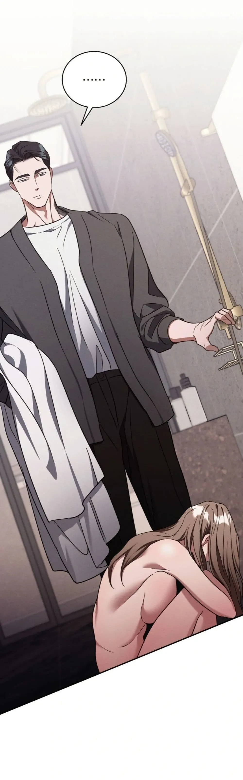 Manga-lc-com อ่านมังงะ อ่านการ์ตูน ออนไลน์ ฟรี Bastard Uncle ตอนที่ 1 2 3 4 5 6 7 8 9 10 11 12 13 14 ฟรี ไม่มีโฆษณา Manga-lc - อ่าน มังงะ อ่าน การ์ตูน ออนไลน์ อ่านมังงะ ฟรี