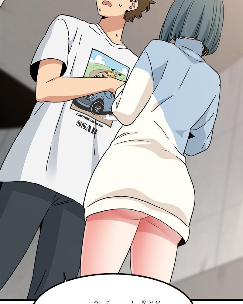 Doujin-Lc- อ่าน โดจิน มังฮวา เกาหลี ญี่ปุ่น จีน แปลไทย A Turning Point Raw ตอนที่ 1 2 3 4 5 6 7 8 9 10 11 12 13 14 ฟรี ไม่มีโฆษณา อ่าน โดจิน Manhwa เกาหลี ญี่ปุ่น จีน เรามีครบ คัดมาให้เน้นๆ โดจิน 18+ รับประกันความฟินโดย  Doujin Lc