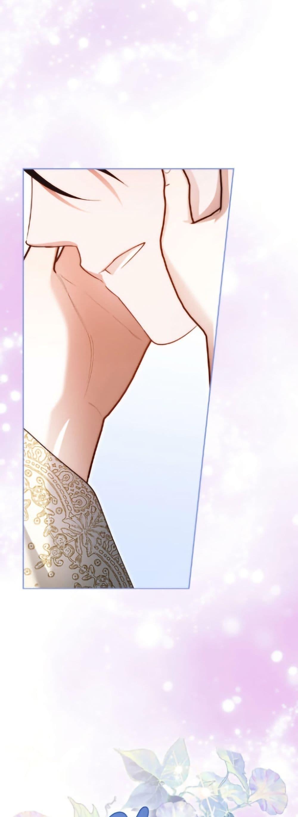 Manga-lc-com อ่านมังงะ อ่านการ์ตูน ออนไลน์ ฟรี How to Hide the Emperor’s Child ตอนที่ 1 2 3 4 5 6 7 8 9 10 11 12 13 14 ฟรี ไม่มีโฆษณา Manga-lc - อ่าน มังงะ อ่าน การ์ตูน ออนไลน์ อ่านมังงะ ฟรี