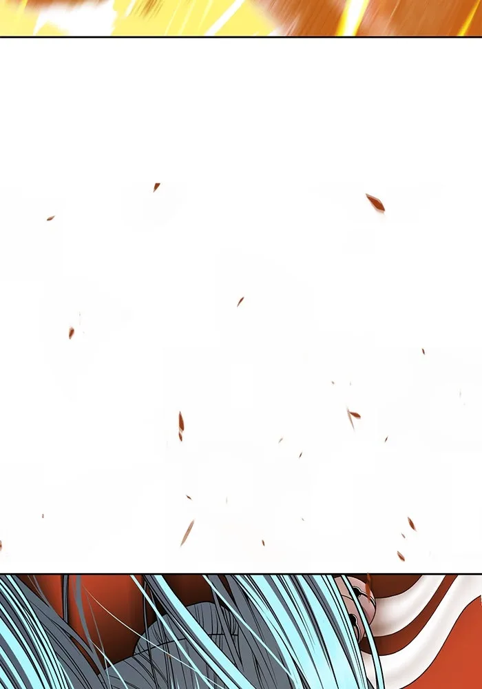 +99 ท่อนไม้พร้อมบวก ตอนที่ 5 อีซึลเลโล รูปที่ 361