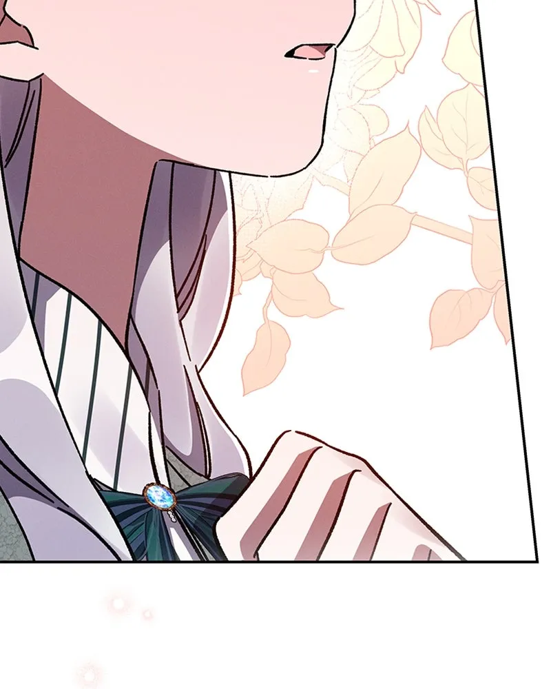 โอ้ ศัตรูที่รัก ตอนที่ 37 รูปที่ 155