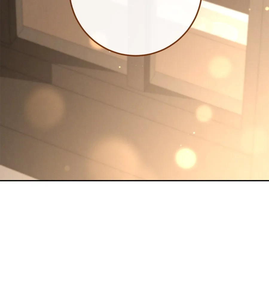 เรือนจำรัก ตอนที่ 21 รูปที่ 106