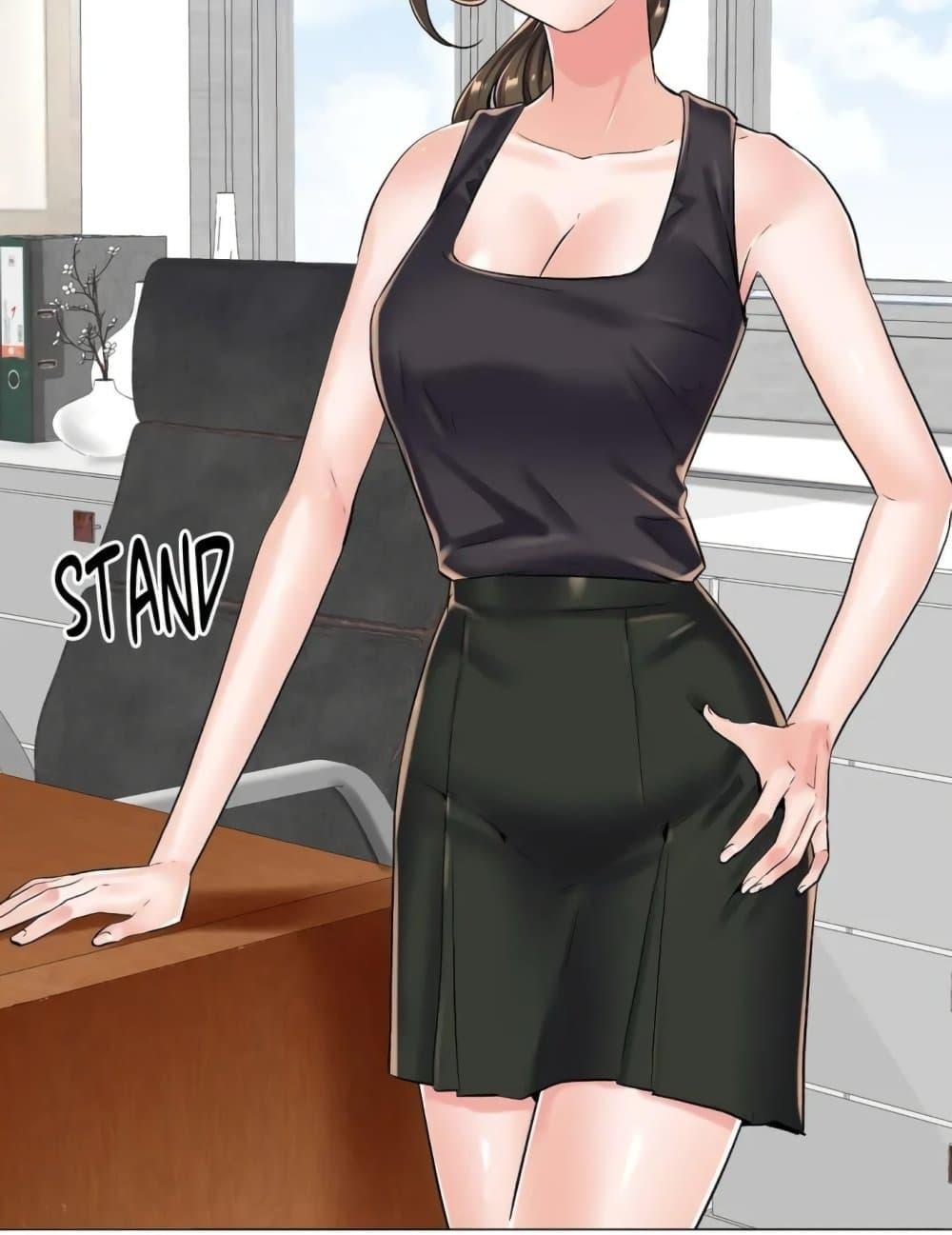 Doujin-Lc- อ่าน โดจิน มังฮวา เกาหลี ญี่ปุ่น จีน แปลไทย The Game Fatal Doctor ตอนที่ 1 2 3 4 5 6 7 8 9 10 11 12 13 14 ฟรี ไม่มีโฆษณา อ่าน โดจิน Manhwa เกาหลี ญี่ปุ่น จีน เรามีครบ คัดมาให้เน้นๆ โดจิน 18+ รับประกันความฟินโดย  Doujin Lc