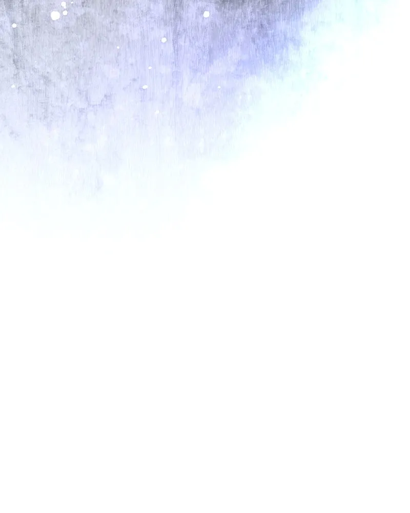 กำราบรักร้ายนายจอมพยศ ตอนที่ 22 รูปที่ 113