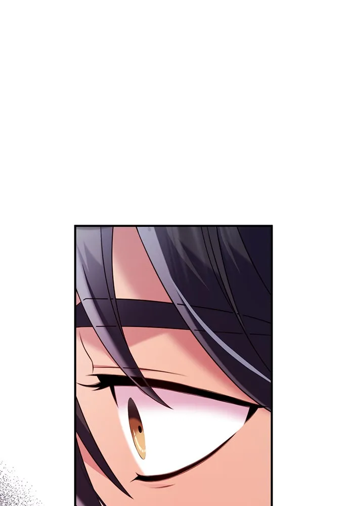 แผนหย่าสามีทรราช ตอนที่ 47 รูปที่ 79