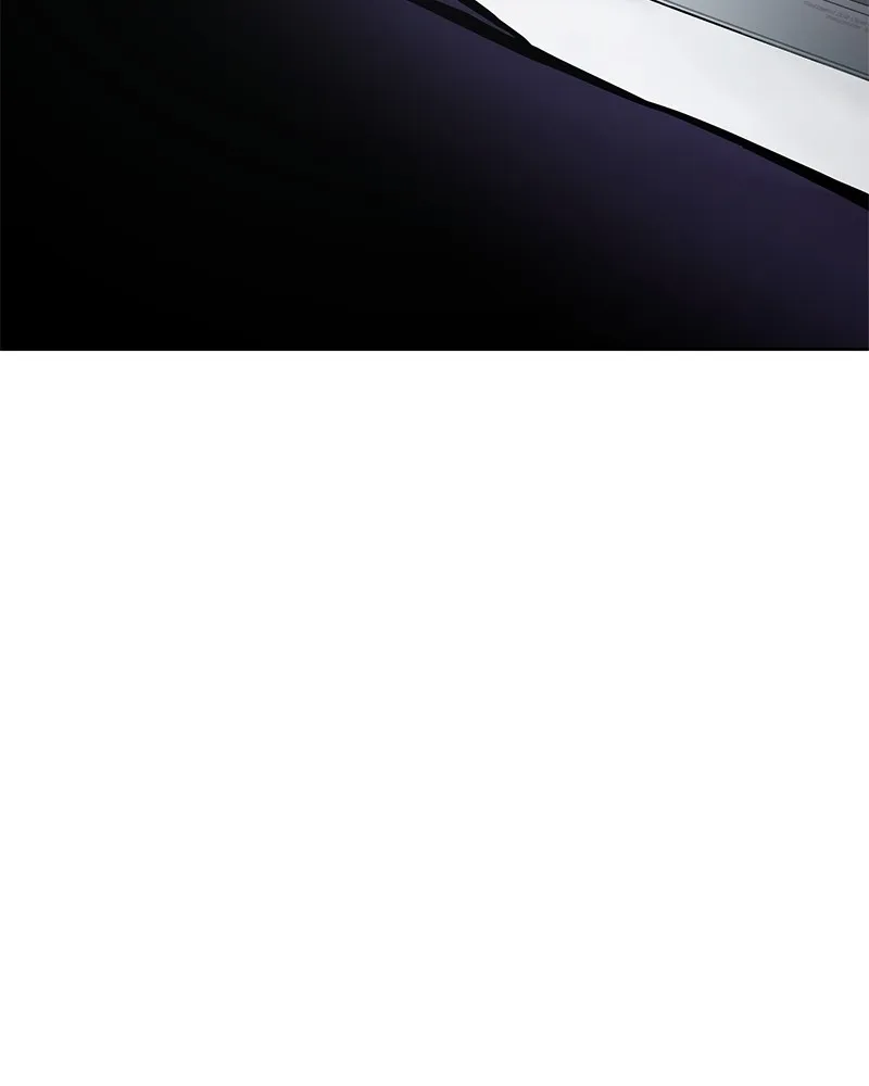 แบคXX ตอนที่ 61 รูปที่ 176