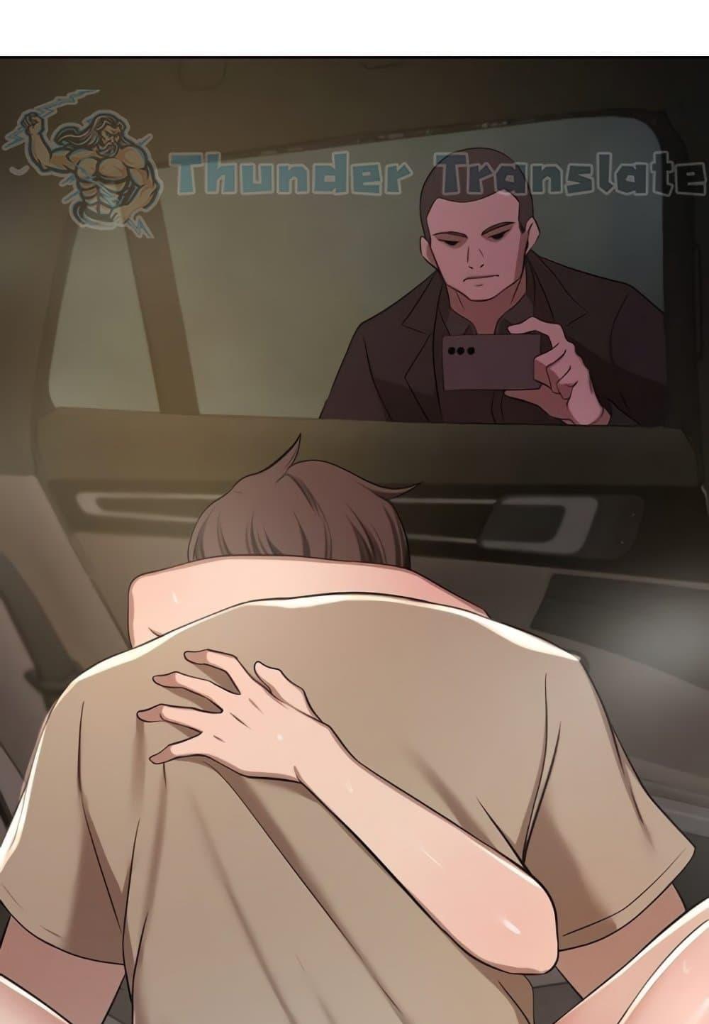 Doujin-Lc- อ่าน โดจิน มังฮวา เกาหลี ญี่ปุ่น จีน แปลไทย A Rich Laddy ตอนที่ 1 2 3 4 5 6 7 8 9 10 11 12 13 14 ฟรี ไม่มีโฆษณา อ่าน โดจิน Manhwa เกาหลี ญี่ปุ่น จีน เรามีครบ คัดมาให้เน้นๆ โดจิน 18+ รับประกันความฟินโดย  Doujin Lc