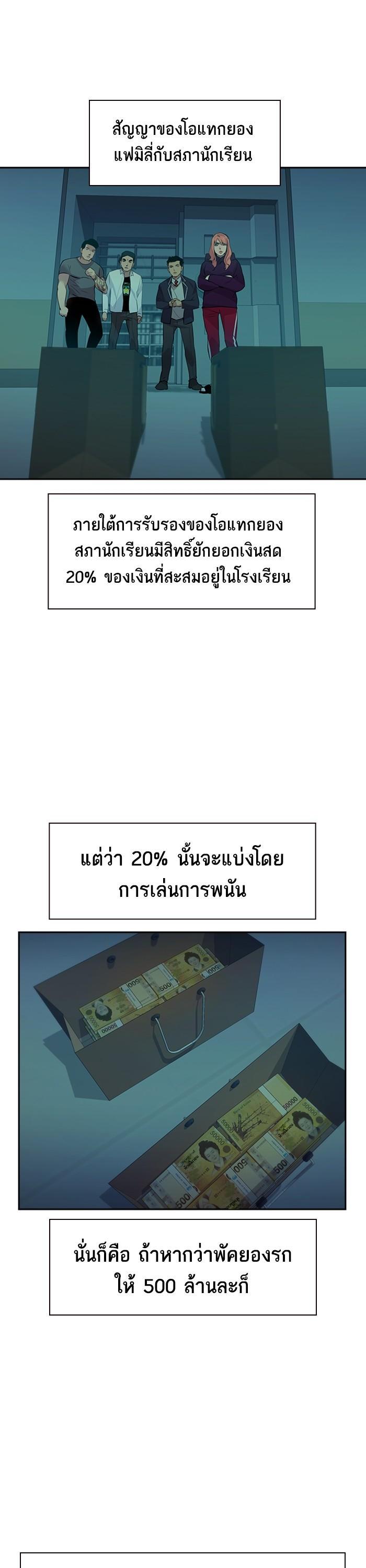 Manga-lc-com อ่านมังงะ อ่านการ์ตูน ออนไลน์ ฟรี The World Is Money and Power กลโกงโลกพนัน ตอนที่ 1 2 3 4 5 6 7 8 9 10 11 12 13 14 ฟรี ไม่มีโฆษณา Manga-lc - อ่าน มังงะ อ่าน การ์ตูน ออนไลน์ อ่านมังงะ ฟรี