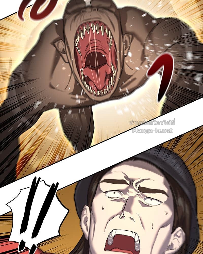 Doujin-Lc- อ่าน โดจิน มังฮวา เกาหลี ญี่ปุ่น จีน แปลไทย ข้าราชการพิเศษ ตอนที่ 1 2 3 4 5 6 7 8 9 10 11 12 13 14 ฟรี ไม่มีโฆษณา อ่าน โดจิน Manhwa เกาหลี ญี่ปุ่น จีน เรามีครบ คัดมาให้เน้นๆ โดจิน 18+ รับประกันความฟินโดย Doujin Lc