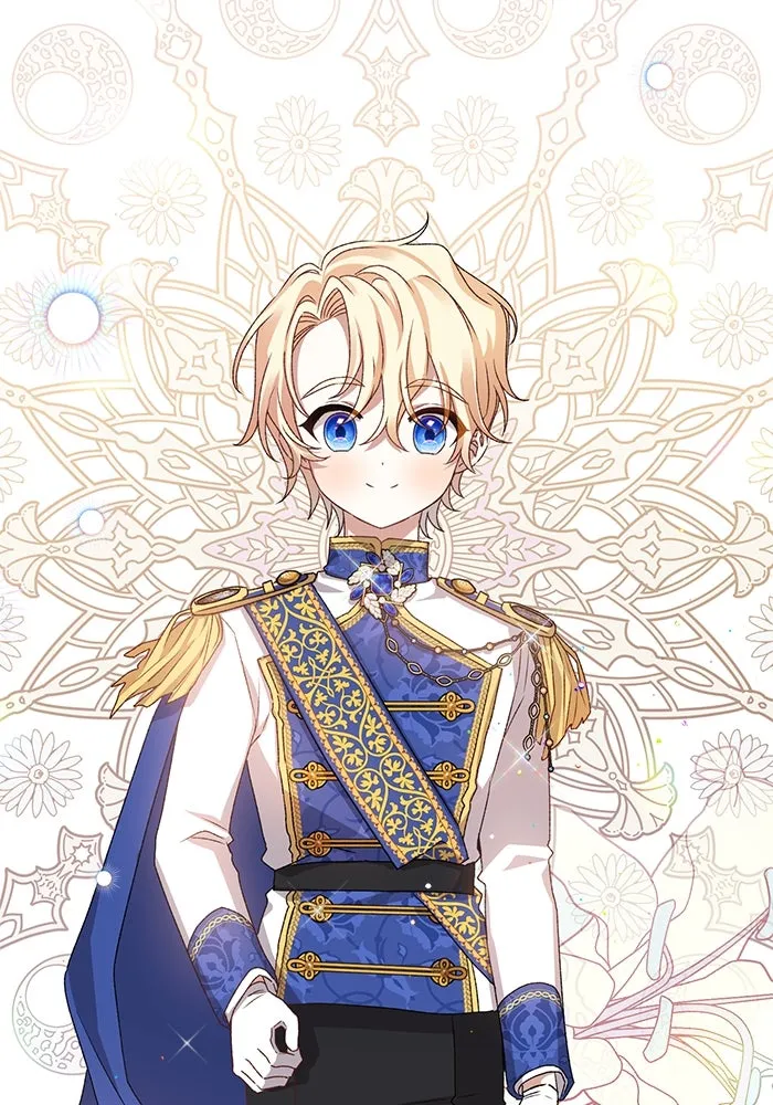 เกิดใหม่คราวนี้ ขอเป็นคนดีดูสักครั้ง ตอนที่ 4 รูปที่ 55