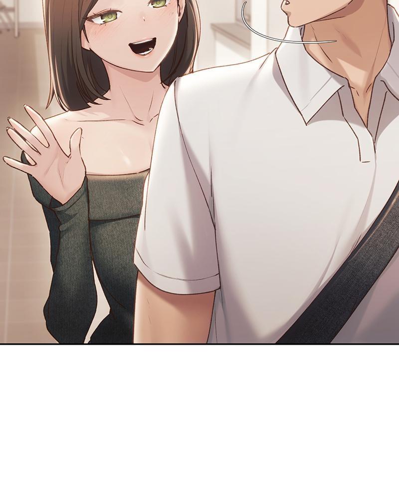 Doujin-Lc- อ่าน โดจิน มังฮวา เกาหลี ญี่ปุ่น จีน แปลไทย From Today My Favorite ตอนที่ 1 2 3 4 5 6 7 8 9 10 11 12 13 14 ฟรี ไม่มีโฆษณา อ่าน โดจิน Manhwa เกาหลี ญี่ปุ่น จีน เรามีครบ คัดมาให้เน้นๆ โดจิน 18+ รับประกันความฟินโดย  Doujin Lc
