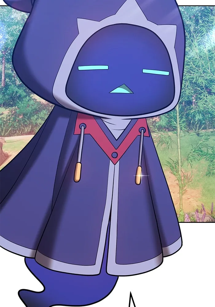 +99 ท่อนไม้พร้อมบวก ตอนที่ 36 รูปที่ 232