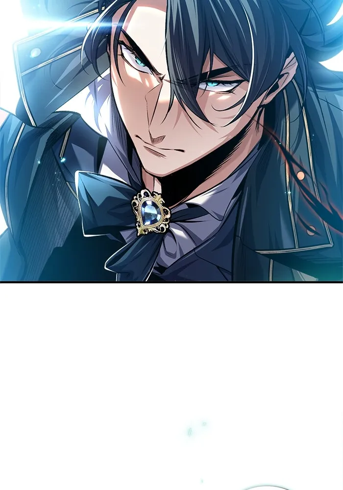 ศาสตราจารย์จำเป็นแห่งอะคาเดมี ตอนที่ 71 รูปที่ 118