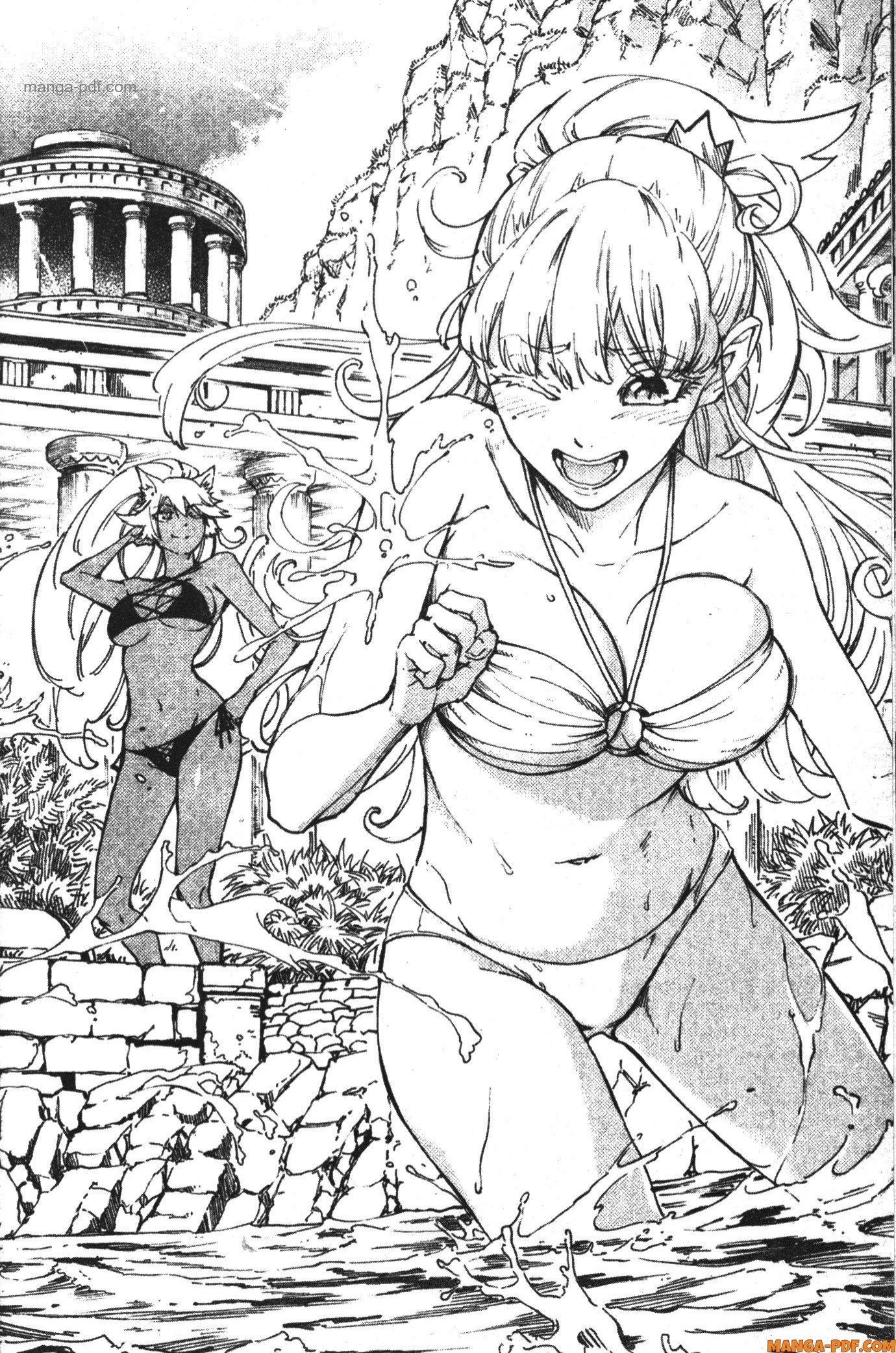 Manga-lc-com อ่านมังงะ อ่านการ์ตูน ออนไลน์ ฟรี Kekkon Yubiwa Monogatari ตอนที่ 1 2 3 4 5 6 7 8 9 10 11 12 13 14 ฟรี ไม่มีโฆษณา Manga-lc - อ่าน มังงะ อ่าน การ์ตูน ออนไลน์ อ่านมังงะ ฟรี