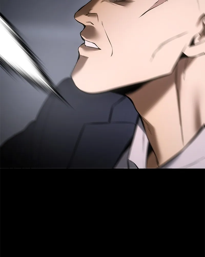 แบคXX ตอนที่ 100 รูปที่ 131