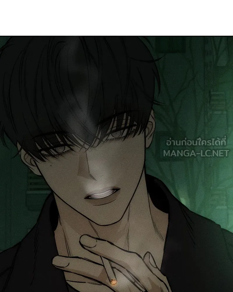 บุปผารุ่มราคะ ตอนที่ 22 รูปที่ 75