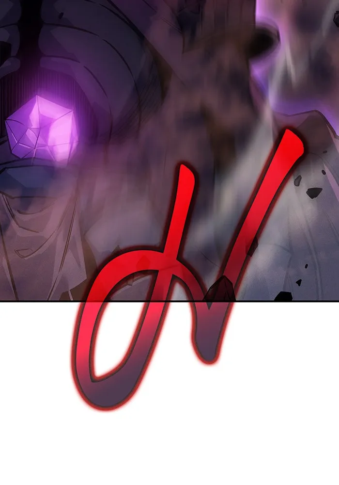 เกิดใหม่พร้อมพลังแห่งราชัน ตอนที่ 22 รูปที่ 160