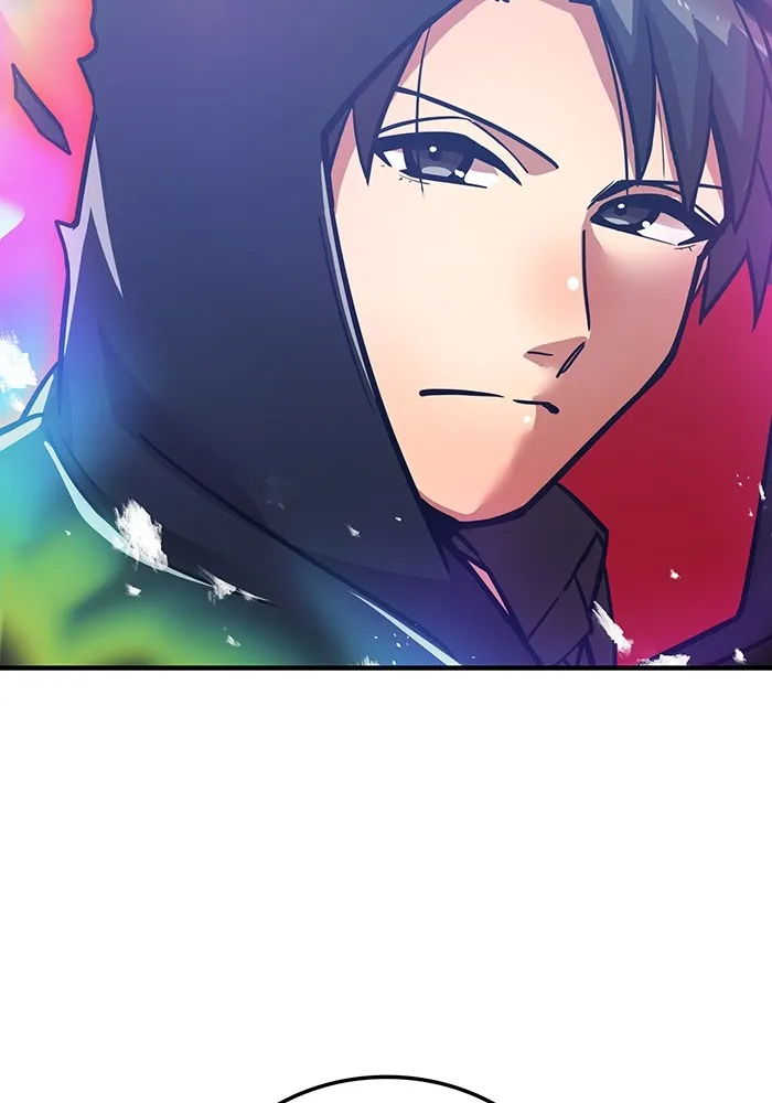 เพลเยอร์เลือดเทวะ ตอนที่ 17 คืบคลาน รูปที่ 76