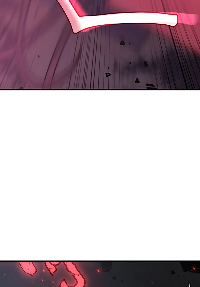 เกิดใหม่พร้อมพลังแห่งราชัน ตอนที่ 39 รูปที่ 124