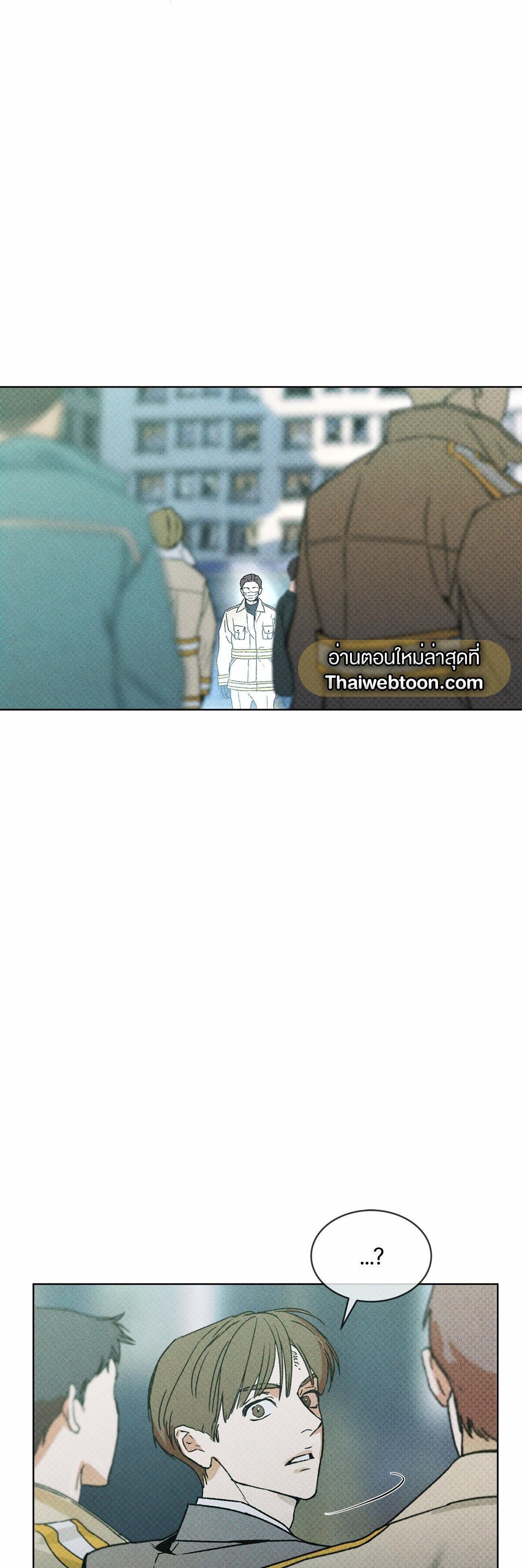 Manga-lc-com อ่านมังงะ อ่านการ์ตูน ออนไลน์ ฟรี Codename Anastasia ตอนที่ 1 2 3 4 5 6 7 8 9 10 11 12 13 14 ฟรี ไม่มีโฆษณา Manga-lc - อ่าน มังงะ อ่าน การ์ตูน ออนไลน์ อ่านมังงะ ฟรี