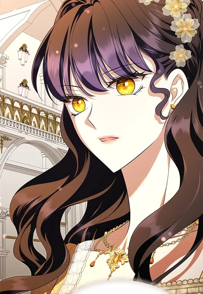 จักรพรรดิคลั่งรักที่เด็กกว่าฉันพันปี ตอนที่ 45 รูปที่ 80