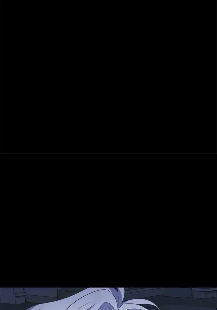 ฉันกลายเป็นแม่พระเอกนิยายจอมเสเพล ตอนที่ 9 รูปที่ 5