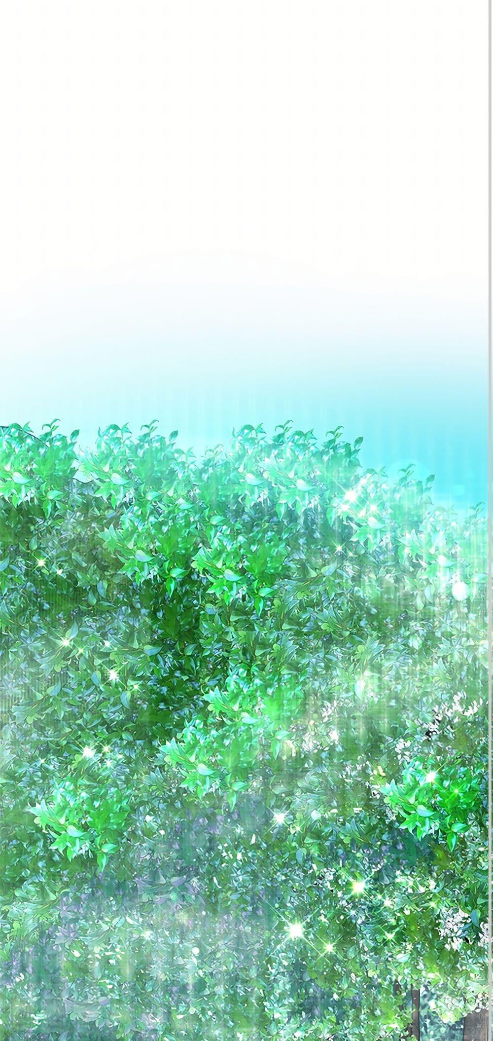 Manga-lc-com อ่านมังงะ อ่านการ์ตูน ออนไลน์ ฟรี The Lady’s Butler ตอนที่ 1 2 3 4 5 6 7 8 9 10 11 12 13 14 ฟรี ไม่มีโฆษณา Manga-lc - อ่าน มังงะ อ่าน การ์ตูน ออนไลน์ อ่านมังงะ ฟรี