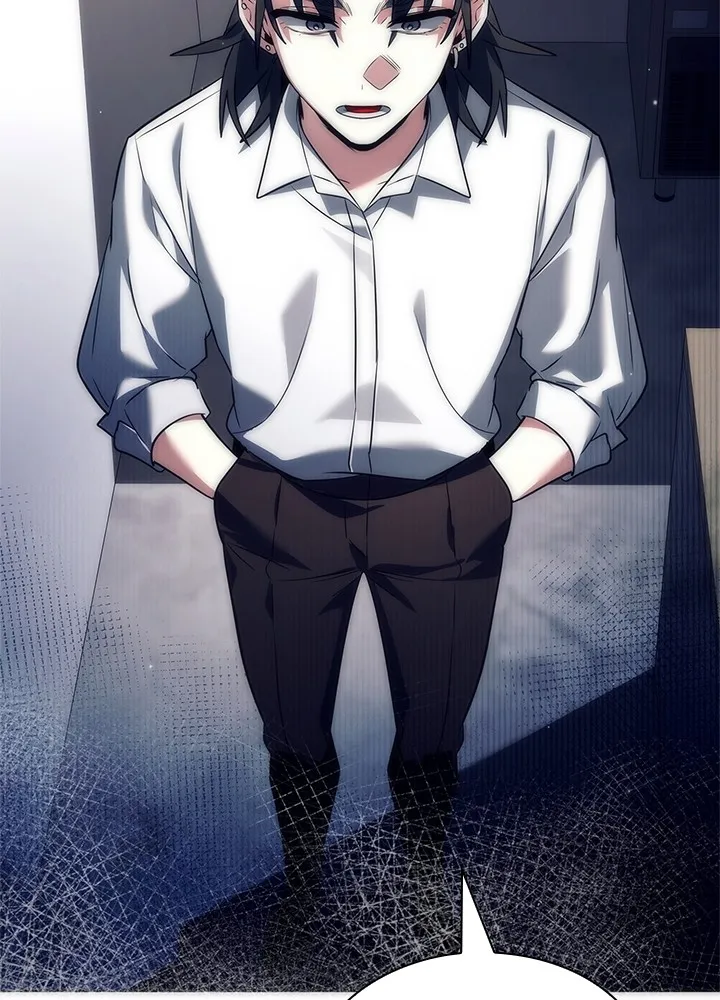 คืนแห่งโทแกบี ตอนที่ 34 รูปที่ 112