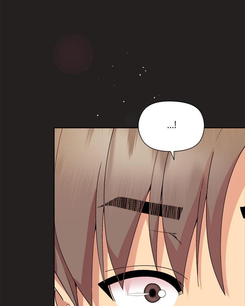 Doujin-Lc- อ่าน โดจิน มังฮวา เกาหลี ญี่ปุ่น จีน แปลไทย Playing a game with my Busty Manager ตอนที่ 1 2 3 4 5 6 7 8 9 10 11 12 13 14 ฟรี ไม่มีโฆษณา อ่าน โดจิน Manhwa เกาหลี ญี่ปุ่น จีน เรามีครบ คัดมาให้เน้นๆ โดจิน 18+ รับประกันความฟินโดย  Doujin Lc