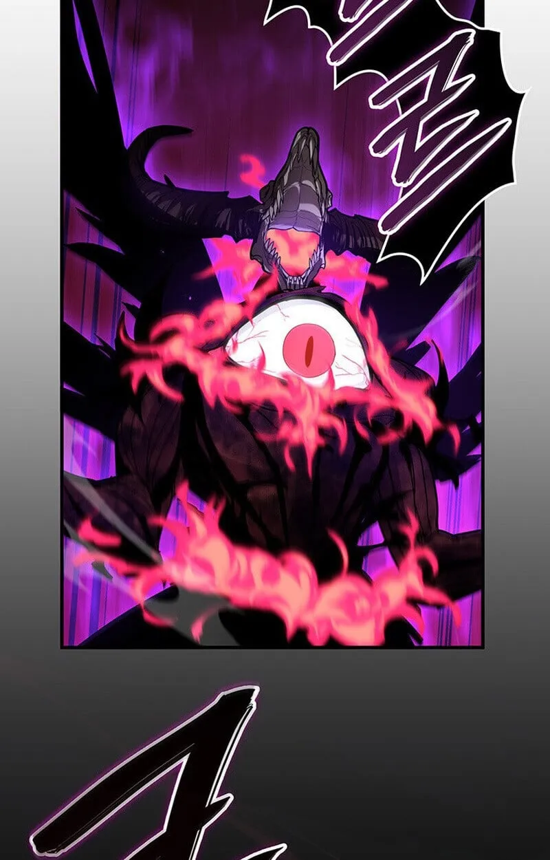 Crimson Reset ช_ว_ตคร_งท_สองของราช_นร_ตต_กาล หล_งจากหลบหน_มาคร_งป_ แวมไพร_ย_จ_นก_ถ_กส_งหารในท_ส_ด ตอนที่ ตอนที่ 22 รูปที่ 7