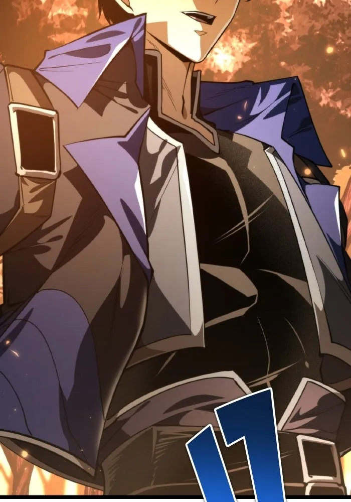 การแข่งขันของผู้เกิดใหม่ ตอนที่ 88 รูปที่ 170