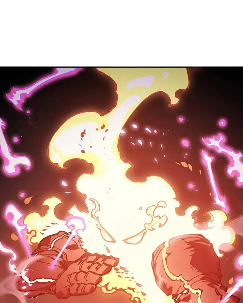 Player ตอนที่ 36 รูปที่ 127