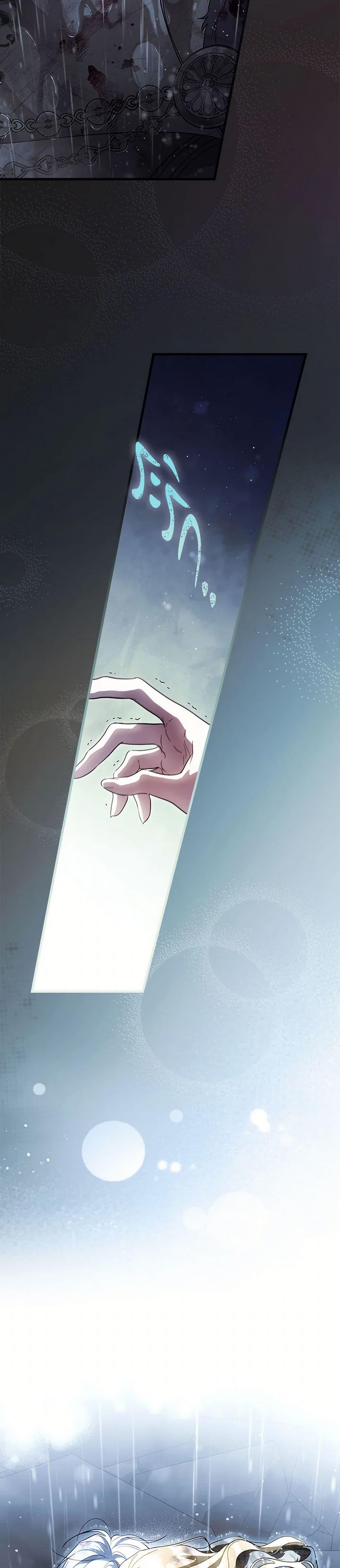 Manga-lc-com อ่านมังงะ อ่านการ์ตูน ออนไลน์ ฟรี How to Get My Husband on My Side ตอนที่ 1 2 3 4 5 6 7 8 9 10 11 12 13 14 ฟรี ไม่มีโฆษณา Manga-lc - อ่าน มังงะ อ่าน การ์ตูน ออนไลน์ อ่านมังงะ ฟรี