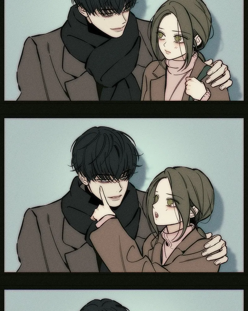 บุปผารุ่มราคะ ตอนที่ 45 รูปที่ 13