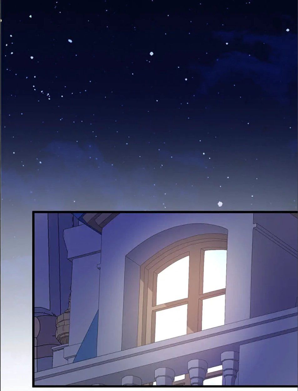 Manga-lc-com อ่านมังงะ อ่านการ์ตูน ออนไลน์ ฟรี The Legendary Assassin Reincarnated as the Beloved Youngest Daughter of a Royal Family ตอนที่ 1 2 3 4 5 6 7 8 9 10 11 12 13 14 ฟรี ไม่มีโฆษณา Manga-lc - อ่าน มังงะ อ่าน การ์ตูน ออนไลน์ อ่านมังงะ ฟรี