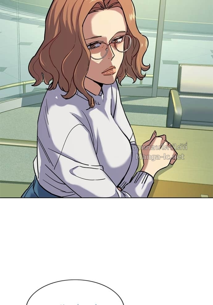 Doujin-Lc- อ่าน โดจิน มังฮวา เกาหลี ญี่ปุ่น จีน แปลไทย Reborn Rich ตอนที่ 1 2 3 4 5 6 7 8 9 10 11 12 13 14 ฟรี ไม่มีโฆษณา อ่าน โดจิน Manhwa เกาหลี ญี่ปุ่น จีน เรามีครบ คัดมาให้เน้นๆ โดจิน 18+ รับประกันความฟินโดย Doujin Lc