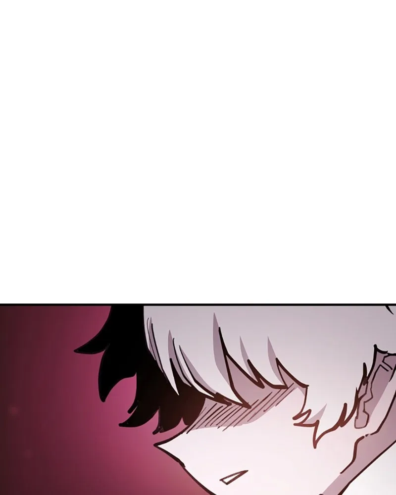 Player ตอนที่ 221 รูปที่ 5