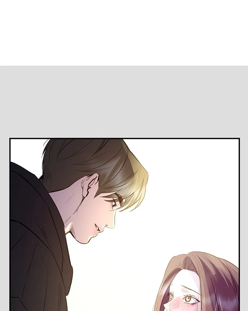 ตำนานเทพธิดาตกสวรรค์ ตอนที่ 73 รูปที่ 43