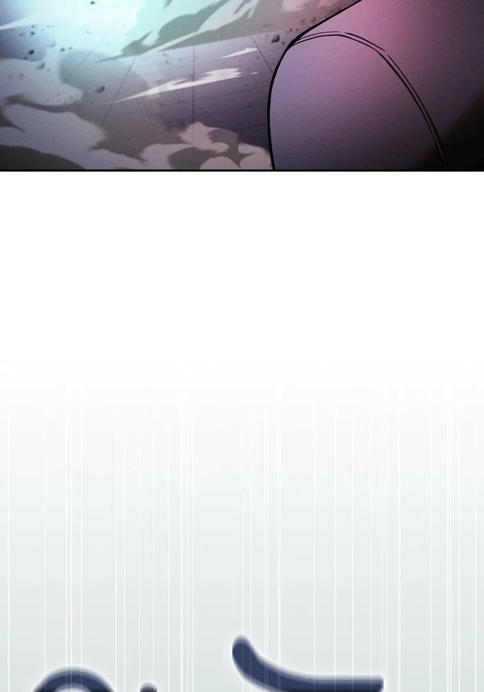 นักดาบอัจฉริยะจากอะคาเดมี ตอนที่ 91 รูปที่ 125