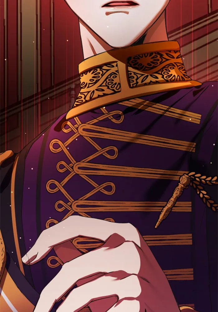 ชิงชีวิตพลิกลิขิตชะตา ตอนที่ 18 รุกฆาต! รูปที่ 131