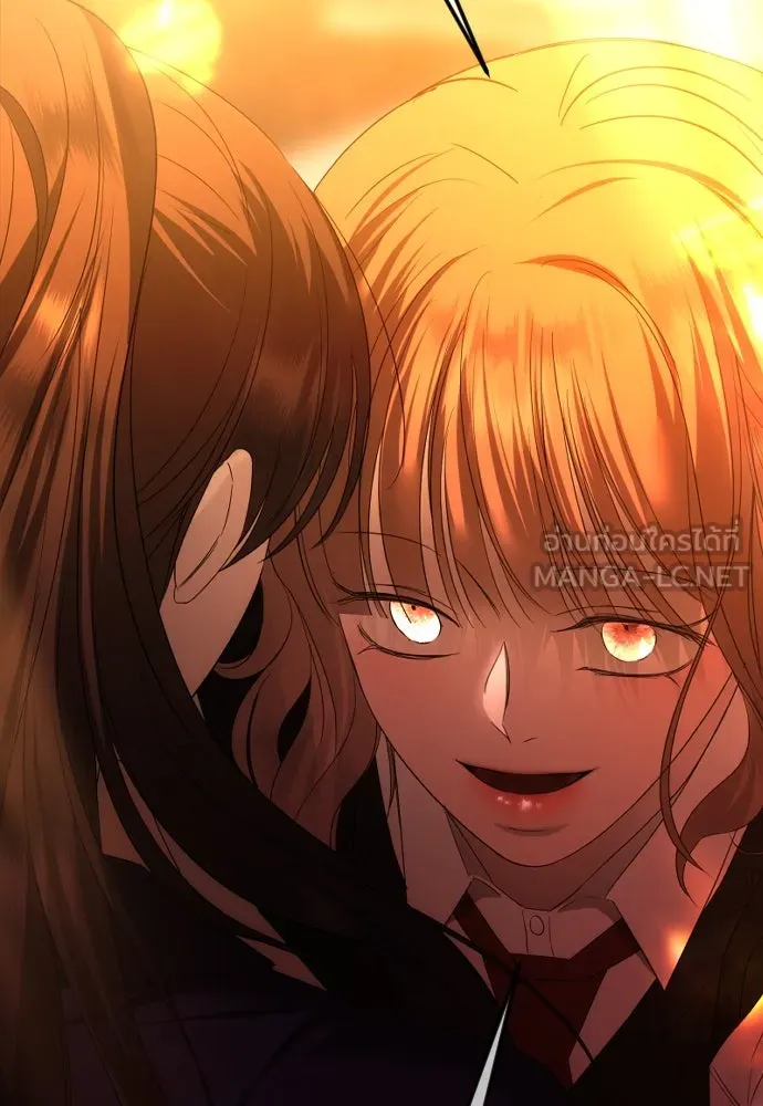 วิธีหนีตายจากนิยายโรคจิต ตอนที่ 60 รูปที่ 96