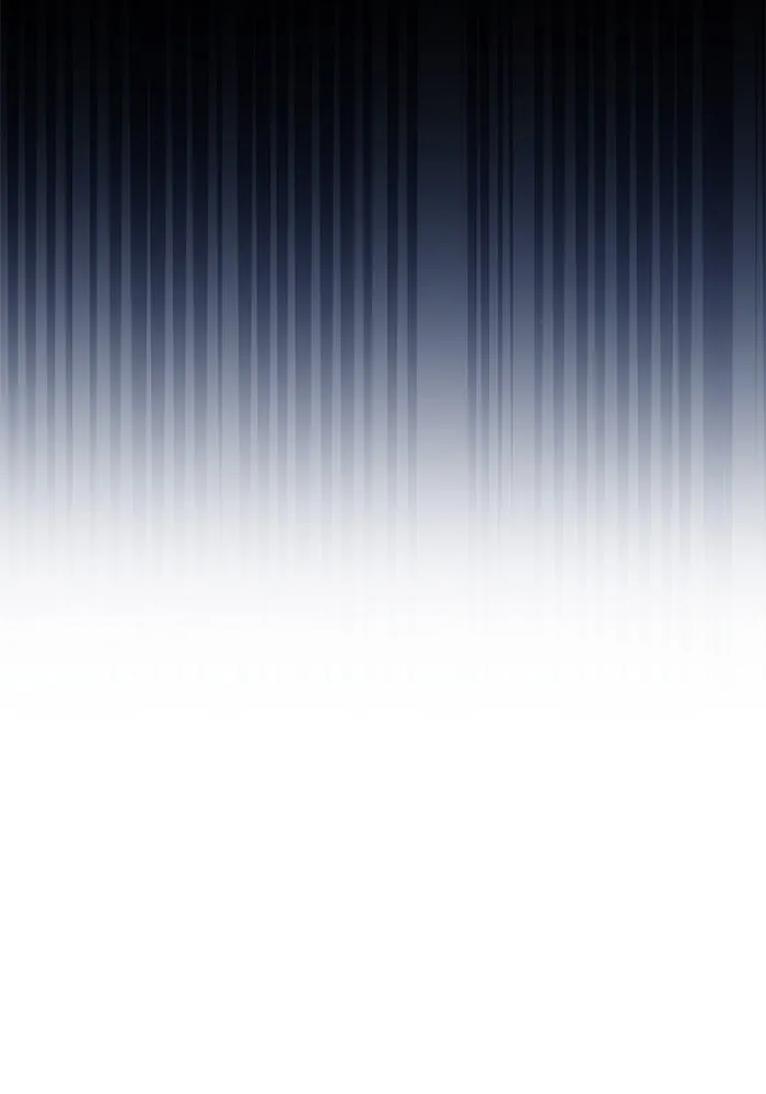 เหตุผลที่ฉันนอกใจ ตอนที่ 72 รูปที่ 79