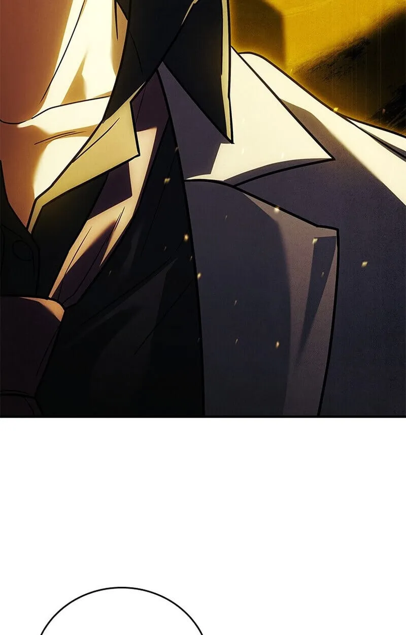 The Legendary Hero is an Academy Honors Student ว_รบ_ร_ษในตำนานเก_ดใหม_เป_นยอดอ_จฉร_ยะแห_งสถาบ_น ตอนที่ ตอนที่ 54 รูปที่ 44