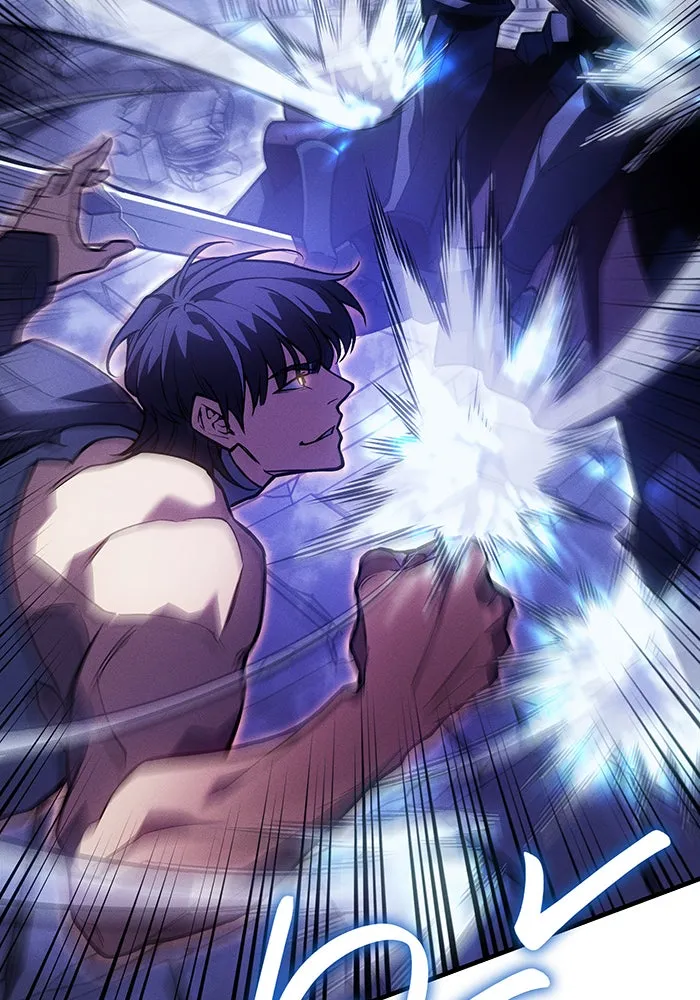 เกิดใหม่พร้อมพลังแห่งราชัน ตอนที่ 92 รูปที่ 55