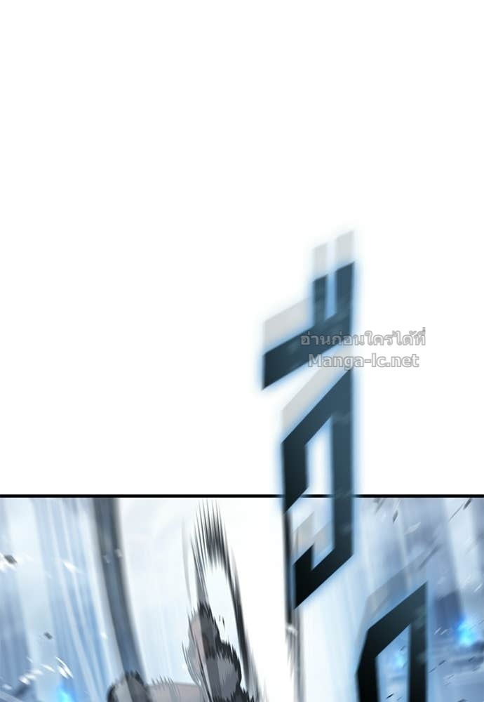 Doujin-Lc- อ่าน โดจิน มังฮวา เกาหลี ญี่ปุ่น จีน แปลไทย อัศวินวันเดียว ตอนที่ 1 2 3 4 5 6 7 8 9 10 11 12 13 14 ฟรี ไม่มีโฆษณา อ่าน โดจิน Manhwa เกาหลี ญี่ปุ่น จีน เรามีครบ คัดมาให้เน้นๆ โดจิน 18+ รับประกันความฟินโดย Doujin Lc