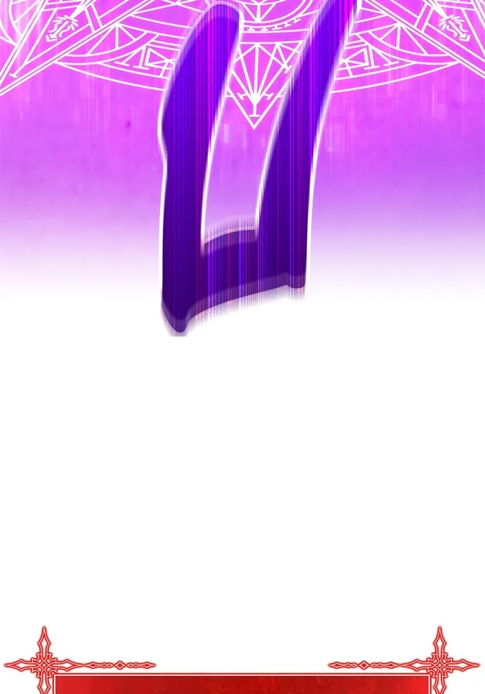 +99 ท่อนไม้พร้อมบวก ตอนที่ 45 รูปที่ 169