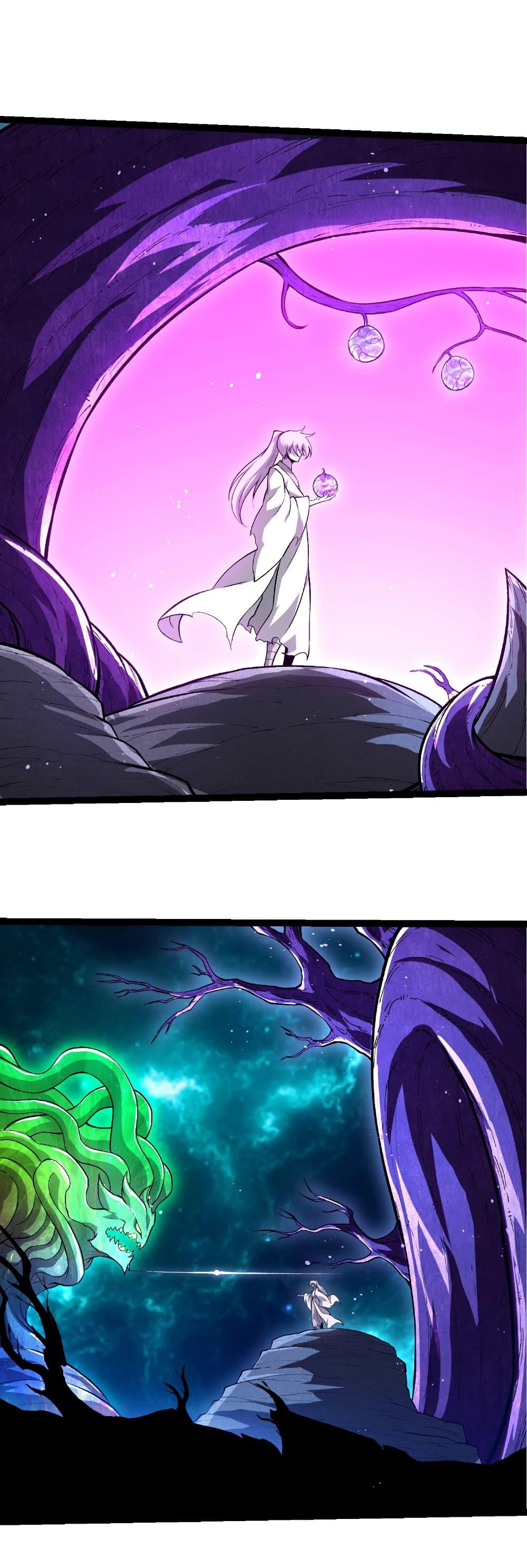 Manga-lc-com อ่านมังงะ อ่านการ์ตูน ออนไลน์ ฟรี Evolution from the Big Tree ตอนที่ 1 2 3 4 5 6 7 8 9 10 11 12 13 14 ฟรี ไม่มีโฆษณา Manga-lc - อ่าน มังงะ อ่าน การ์ตูน ออนไลน์ อ่านมังงะ ฟรี