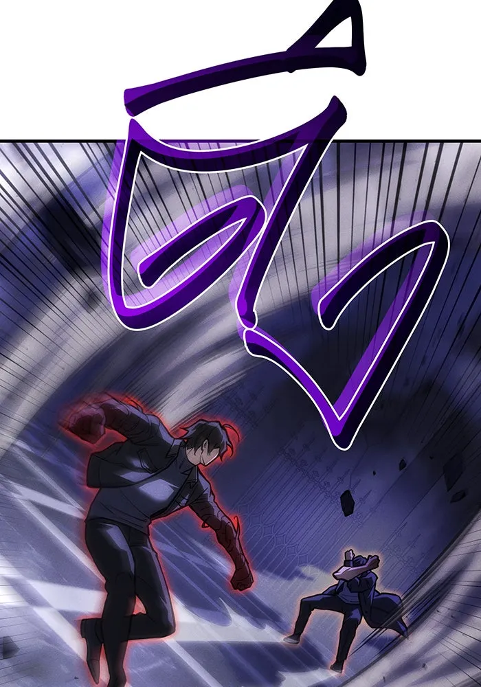 เกิดใหม่พร้อมพลังแห่งราชัน ตอนที่ 104 รูปที่ 73