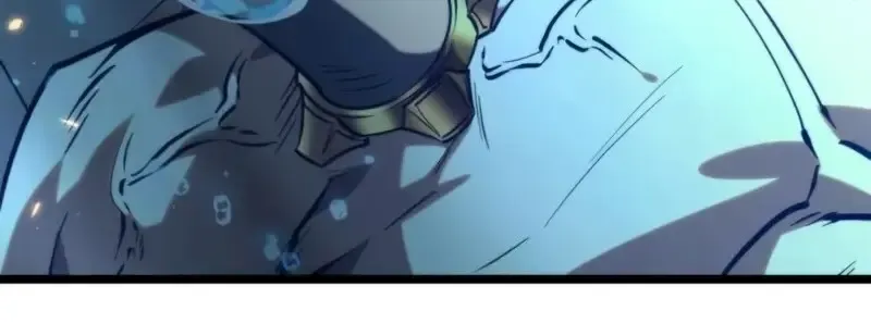 Reincarnator ผ_หวนค_น ตอนที่ ตอนที่ 114 รูปที่ 69